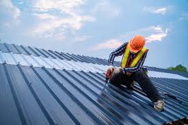 Best Gutter Installation and Repair  in St Hedwig, TX